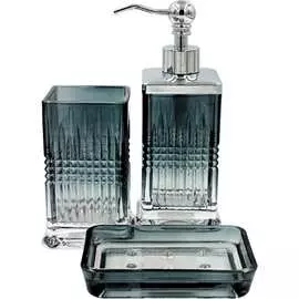 Настольный комплект для ванн Bath Plus