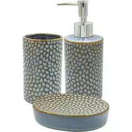 Настольный комплект для ванн Bath Plus NEO SET3 W-CE1982BA-SET3