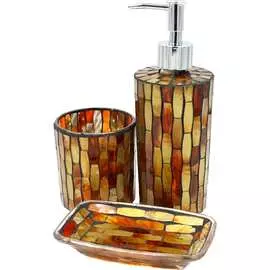 Настольный комплект для ванн Bath Plus