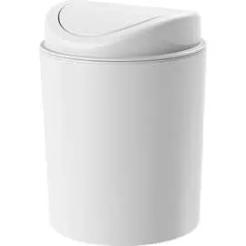 Настольный контейнер Бытпласт СВИНГ 433282716