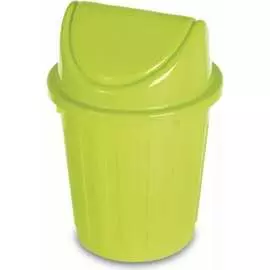 Настольный контейнер для отходов GENSINI 3277