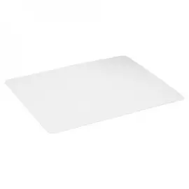 Настольный коврик-подкладка для письма Staff 237088