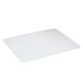 Настольный коврик-подкладка для письма Staff 237089