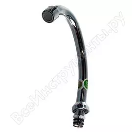 Настольный кран Juguni