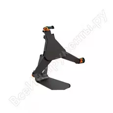 Наклонный кронштейн для планшетов Ultramounts