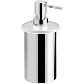 Настольный круглый диспенсер LANGBERGER