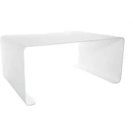 Настольный кухонный органайзер EMBODIMENT EMB-KO-T-W