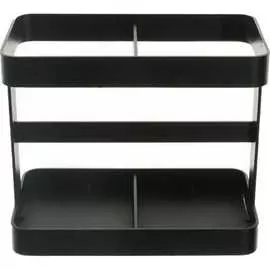 Настольный кухонный органайзер EMBODIMENT EMB-KOD-T-B