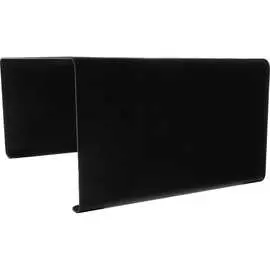 Настольный кухонный органайзер EMBODIMENT EMB-KO-T-B