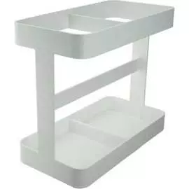 Настольный кухонный органайзер EMBODIMENT EMB-KOD-T-W