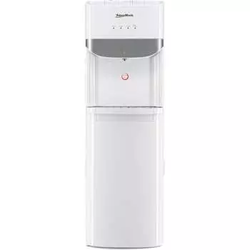 Настольный кулер Aqua Work