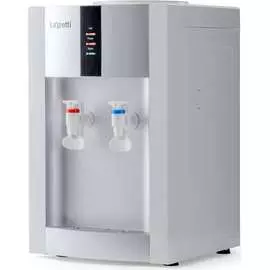 Настольный кулер для воды Lagretti