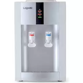 Настольный кулер для воды Lagretti