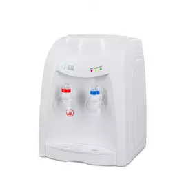 Настольный кулер ECOTRONIC K12-TE 8048