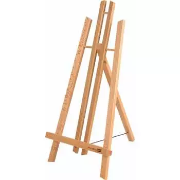 Настольный мольберт BRAUBERG