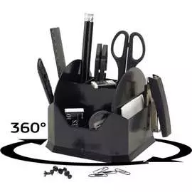 Настольный набор Attache JC848 168560