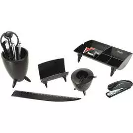 Настольный набор Attache