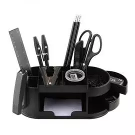 Настольный набор Attache 1013351