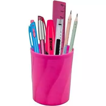 Настольный набор Attache Vegas 1816605