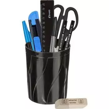 Настольный набор Attache Economy 1756054