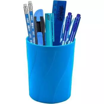 Настольный набор Attache Vegas 1816603