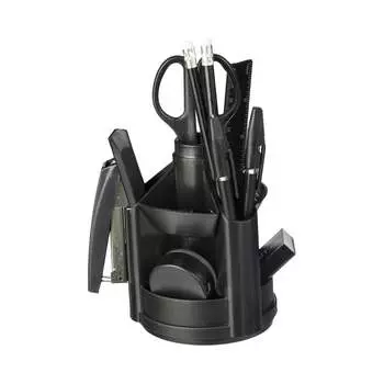 Настольный набор Attache Economy 166747