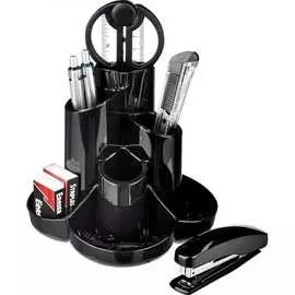 Настольный набор Attache Selection S-357 689973