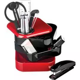 Настольный набор Attache Selection