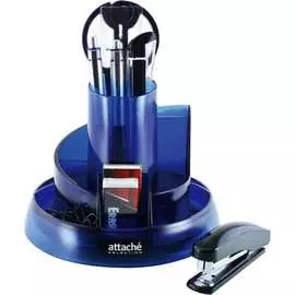Настольный набор Attache Selection