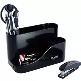 Настольный набор Attache Selection S-112 877407