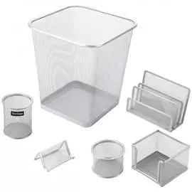 Настольный набор Berlingo