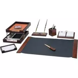 Настольный набор Bestar Ares 236356