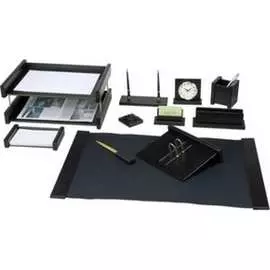 Настольный набор Bestar Platon 237214