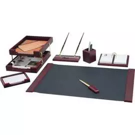 Настольный набор Bestar