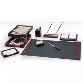 Настольный набор Bestar Titan 236366