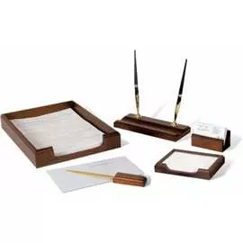 Настольный набор Bestar