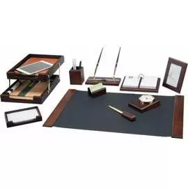 Настольный набор Bestar Artemis 236357