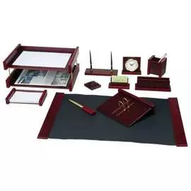 Настольный набор Bestar Platon 236373