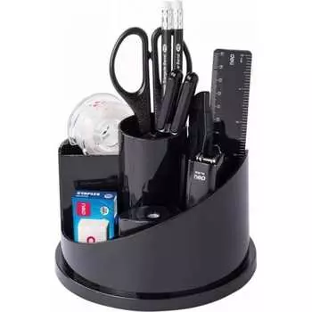 Настольный набор DELI E38251A 382146