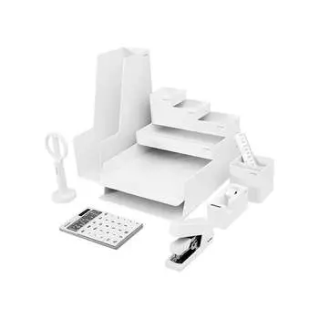 Настольный набор DELI