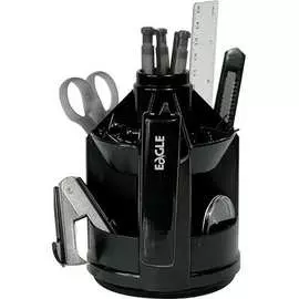 Настольный набор EAGLE