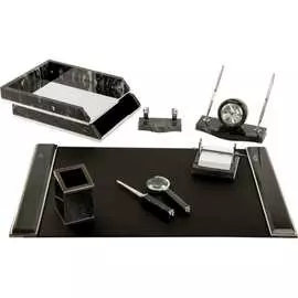 Настольный набор Galant 231192