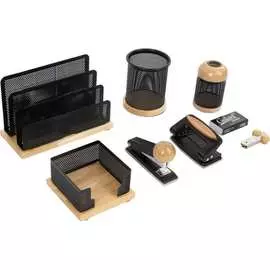 Настольный набор Galant