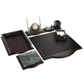 Настольный набор Galant 231485