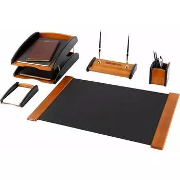 Настольный набор Galant cayman 238159