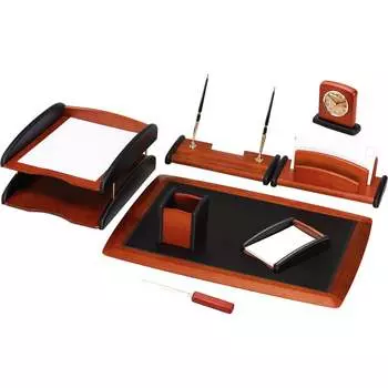 Настольный набор Galant cayman 238160