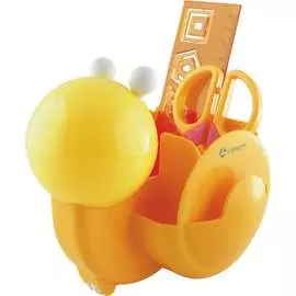 Настольный набор LAMARK