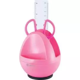 Настольный набор LAMARK