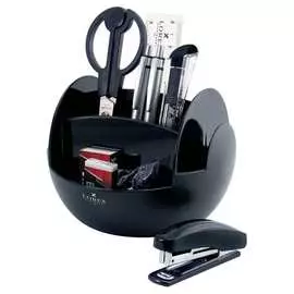 Настольный набор LOREX