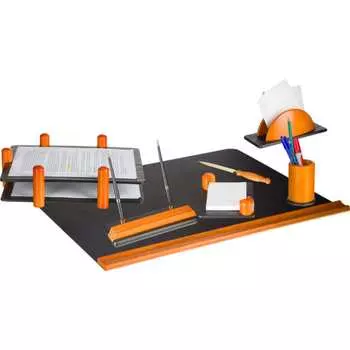 Настольный набор ООО Комус